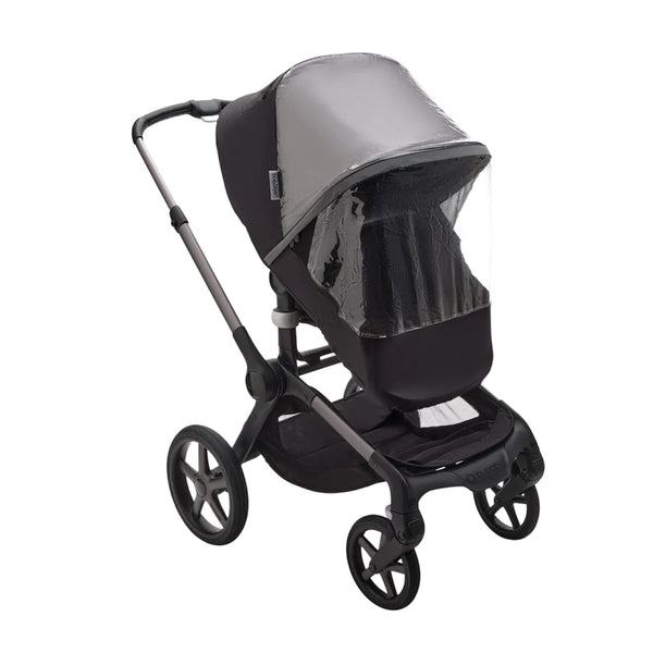 bugaboo rain cover frog Bugaboo Bugaboo Kangaroo/Fox High Performance Rain Cover