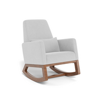 Monte Design Joya Rocker