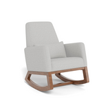 Monte Design Joya Rocker