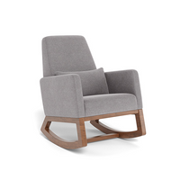 Monte Design Joya Rocker