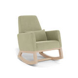 Monte Design Joya Rocker