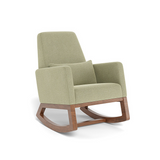 Monte Design Joya Rocker