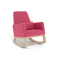 Monte Design Joya Rocker