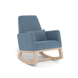 Monte Design Joya Rocker