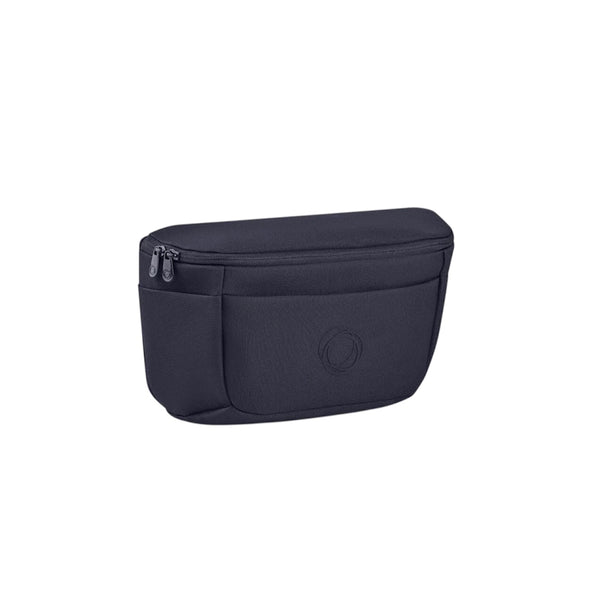 bugaboo frog bassinet cover Bugaboo Organizer – Dimples Baby Brooklyn