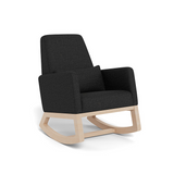 Monte Design Joya Rocker