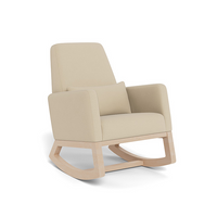 Monte Design Joya Rocker