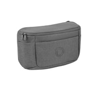 bugaboo organizer review Bugaboo Organizer – Dimples Baby Brooklyn