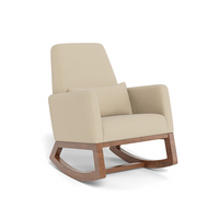 Monte Design Joya Rocker