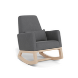 Monte Design Joya Rocker