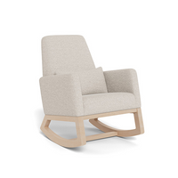 Monte Design Joya Rocker