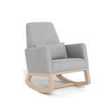 Monte Design Joya Rocker