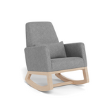 Monte Design Joya Rocker