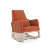 Monte Design Joya Rocker