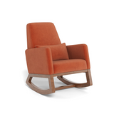 Monte Design Joya Rocker