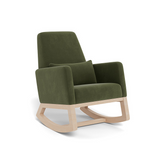 Monte Design Joya Rocker