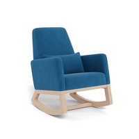 Monte Design Joya Rocker