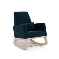 Monte Design Joya Rocker