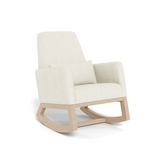 Monte Design Joya Rocker