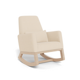 Monte Design Joya Rocker