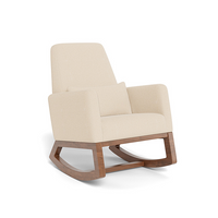 Monte Design Joya Rocker