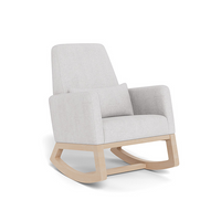 Monte Design Joya Rocker