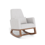 Monte Design Joya Rocker