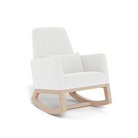 Monte Design Joya Rocker