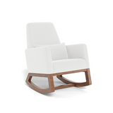 Monte Design Joya Rocker