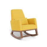 Monte Design Joya Rocker