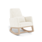 Monte Design Joya Rocker