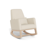 Monte Design Joya Rocker