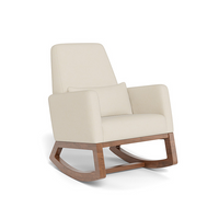 Monte Design Joya Rocker