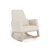 Monte Design Joya Rocker