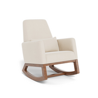 Monte Design Joya Rocker