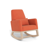 Monte Design Joya Rocker