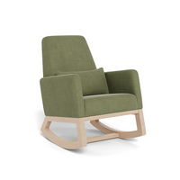 Monte Design Joya Rocker