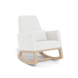 Monte Design Joya Rocker