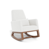 Monte Design Joya Rocker