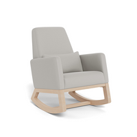 Monte Design Joya Rocker