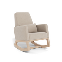 Monte Design Joya Rocker