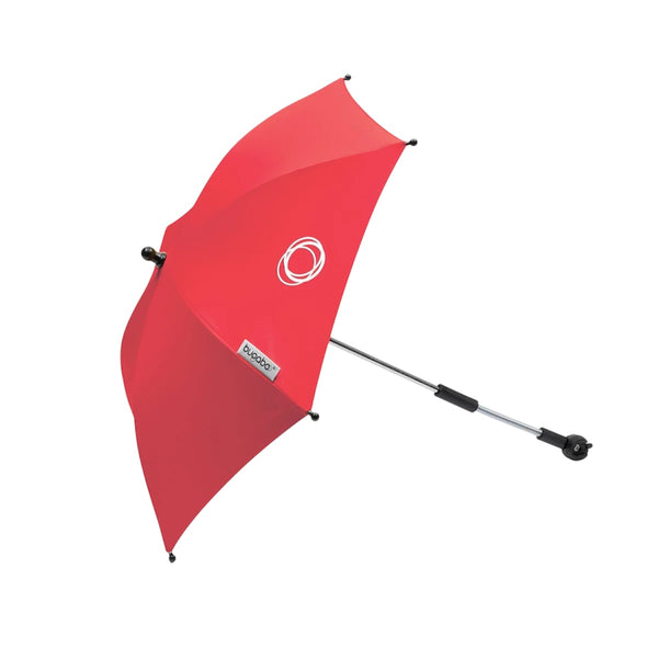 Bugaboo Parasol Neon Red