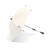 Bugaboo Parasol Old Model