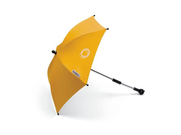 bugaboo fox 5 umbrella Bugaboo Parasol Old Model – Dimples Baby Brooklyn