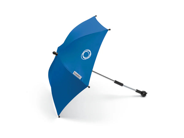 bugaboo old models Bugaboo Parasol Old Model – Dimples Baby Brooklyn