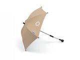 Bugaboo Parasol Old Model