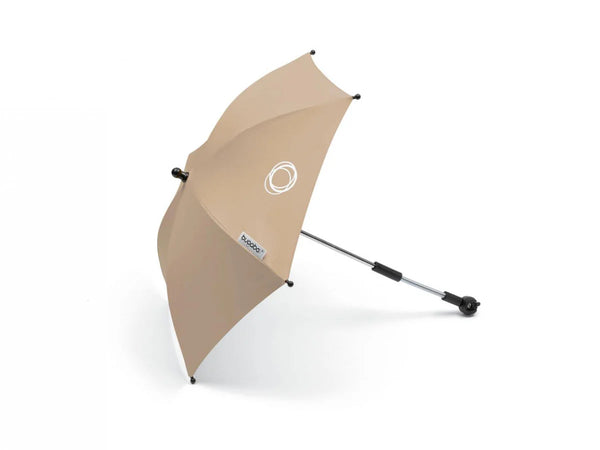 bugaboo parasol green Bugaboo Parasol Old Model – Dimples Baby Brooklyn