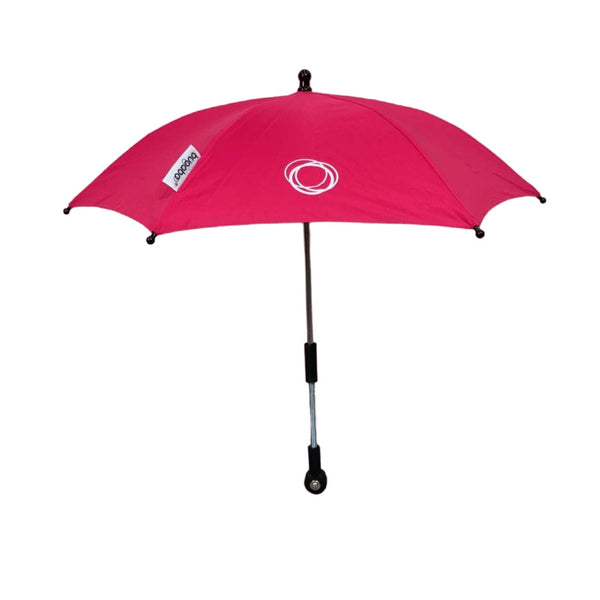 Bugaboo Parasol Old Model – Dimples Baby Brooklyn