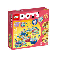 LEGO DOTS Ultimate Party Kit