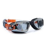 Bling2O Swim Goggles